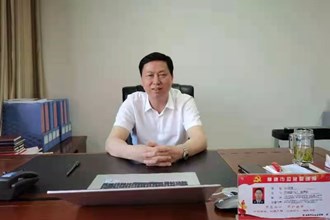 市長熱線： 常德市應急管理局