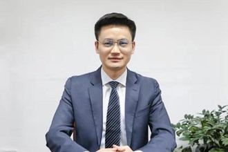常德市武陵區(qū)政府