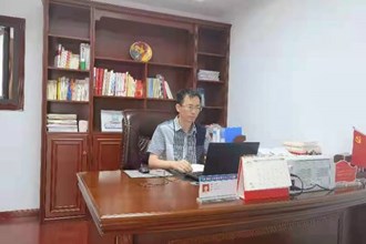 常德市武陵區(qū)長庚街道
