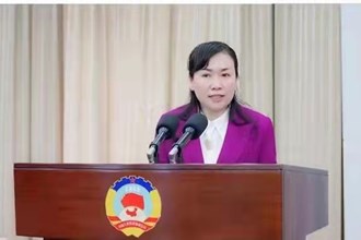 常德市疾病預(yù)防控制中心