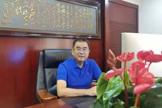 常德市審計(jì)局
