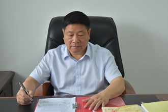 常德市園林綠化服務(wù)中心