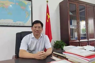 常德市強(qiáng)制隔離戒毒所
