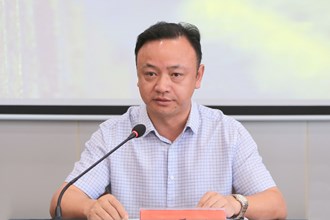 常德高新區(qū)