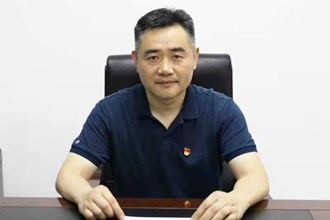 常德經(jīng)開區(qū)