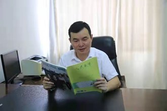 常德市第六中學(xué)