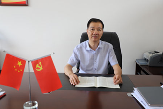 常德市退役軍人事務(wù)局