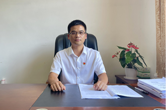 桃源縣人民政府