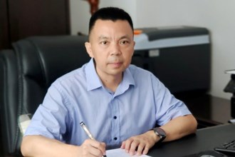 常德市第七中學(xué)