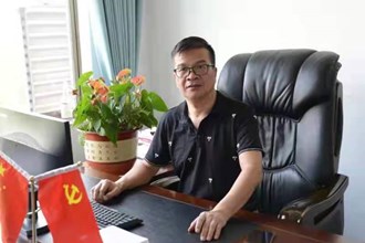 常德中石油昆侖燃氣公司