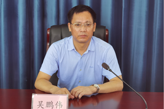 西湖管理區(qū)管委會(huì)