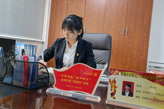 武陵區(qū)府坪街道