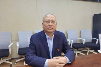常德市社會救助事務(wù)中心