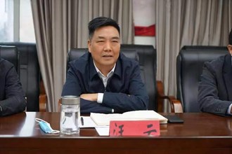 《政務(wù)服務(wù)便民熱線》-常德市應(yīng)急管理局