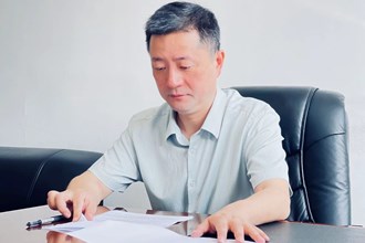 《政務(wù)服務(wù)便民熱線》-常德市工業(yè)和信息化局