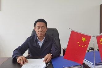 政務(wù)服務(wù)便民熱線-常德市退役軍人事務(wù)局
