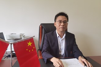 政務(wù)服務(wù)便民熱線-常德市衛(wèi)生健康委員會(huì)