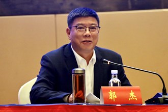 政務(wù)服務(wù)便民熱線-常德市國(guó)資委