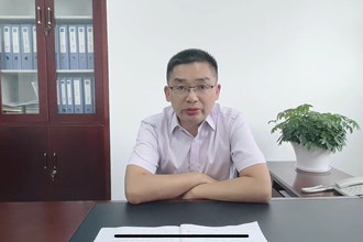 政務(wù)服務(wù)便民熱線-常德市海綿城市建設(shè)服務(wù)中心