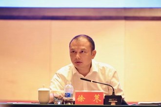 政務(wù)服務(wù)便民熱線-常德市發(fā)展和改革委員會(huì)