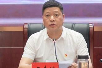 政務(wù)服務(wù)便民熱線-常德市自然資源和規(guī)劃局