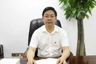 政務(wù)服務(wù)便民熱線-常德經(jīng)開區(qū)