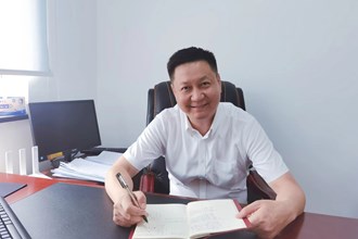 政務(wù)服務(wù)便民熱線-常德市審計局