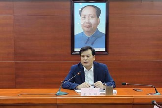 政務(wù)服務(wù)便民熱線-安鄉(xiāng)縣人民政府