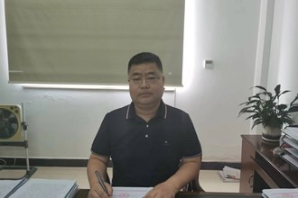 政務(wù)服務(wù)便民熱線-常德市西湖管理區(qū)管委會