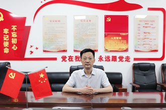 政務(wù)服務(wù)便民熱線—常德市不動產(chǎn)登記中心