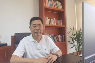 政務服務便民熱線—常德市交通運輸局