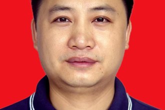 政務(wù)服務(wù)便民熱線—漢壽縣人民政府