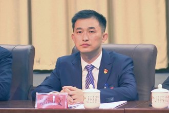 政務服務便民熱線-西洞庭管理區(qū)