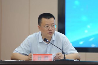 政務服務便民熱線-常德市商務局