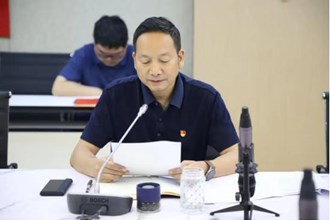政務(wù)服務(wù)便民熱線-常德市行政審批局