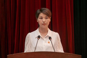 政務(wù)服務(wù)便民熱線-臨澧縣人民政府