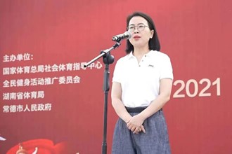 政務(wù)服務(wù)便民熱線-柳葉湖旅游度假區(qū)