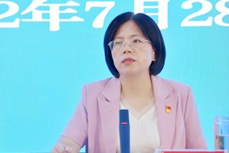 政務(wù)服務(wù)便民熱線-常德市農(nóng)業(yè)農(nóng)村局
