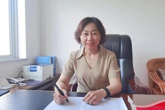 政務(wù)服務(wù)便民熱線-常德市科學(xué)技術(shù)局