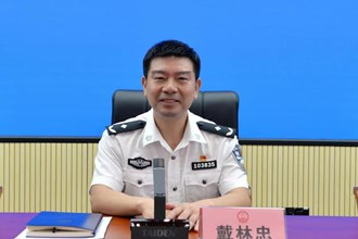政務(wù)服務(wù)便民熱線-常德市公安局交通警察支隊(duì)