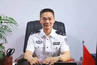 政務(wù)服務(wù)便民熱線-常德市司法局