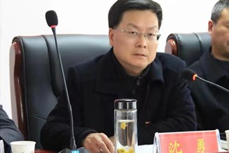 政務(wù)服務(wù)便民熱線-常德市殯葬事務(wù)中心