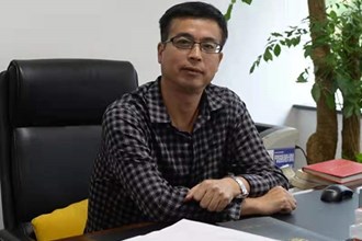 政務(wù)服務(wù)便民熱線-常德市社會(huì)保險(xiǎn)服務(wù)中心
