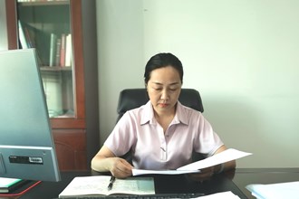 政務(wù)服務(wù)便民熱線-常德市殘聯(lián)