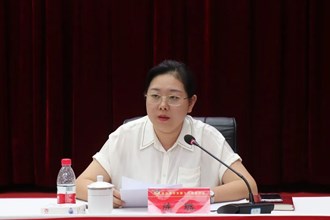 政務(wù)服務(wù)便民熱線-津市市人民政府