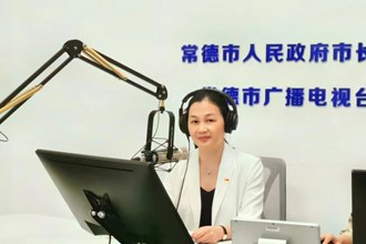 政務(wù)服務(wù)便民熱線-常德市民政局