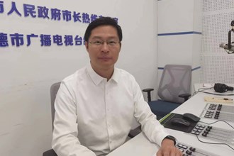 政務服務便民熱線-常德市公共交通有限責任公司