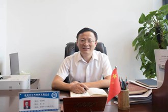 政務服務便民熱線-常德市公共資源交易中心