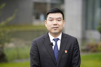 政務服務便民熱線-常德市科技局